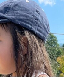 MARKEY'S | キャップ