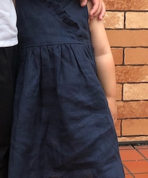 ばーちゃん手作り | ワンピース