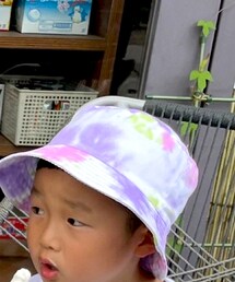 ZARA KIDS | ハット