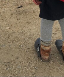 BIRKENSTOCK kids | その他シューズ