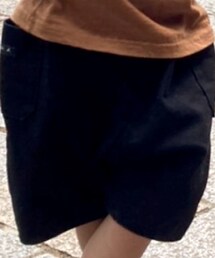 ばーちゃん手作り | パンツ