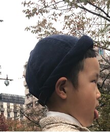 B:MING by BEAMS | 帽子