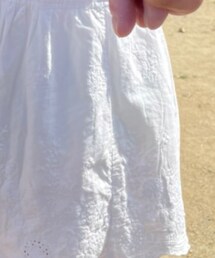 ばーちゃん手作り | ワンピース