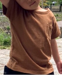 MARKEY'S | Tシャツ/カットソー