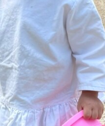 ばーちゃん手作り | シャツ/ブラウス