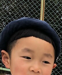 B:MING by BEAMS | 帽子