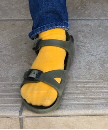 BIRKENSTOCK kids | サンダル