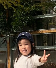 MARKEY'S | キャップ