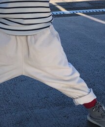 ばーちゃん手作り | パンツ