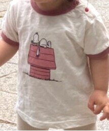 MARKEY'S | Tシャツ/カットソー