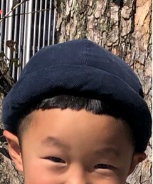 B:MING by BEAMS | 帽子