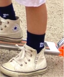 SHEIN | ソックス/靴下