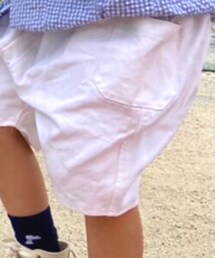 ばーちゃん手作り | パンツ