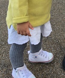 ばーちゃん手作り | ワンピース