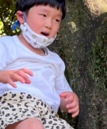 MARKEY'S | Tシャツ/カットソー