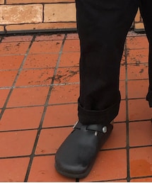 BIRKENSTOCK kids | その他シューズ