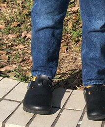 BIRKENSTOCK kids | その他シューズ