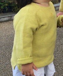 ZARA KIDS | ニット/セーター