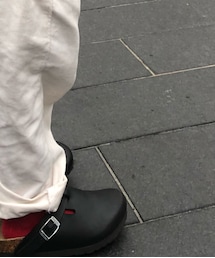 BIRKENSTOCK kids | その他シューズ