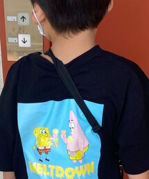 無印良品 | ショルダーバッグ