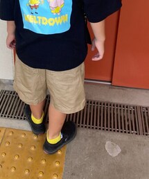 GU | その他パンツ
