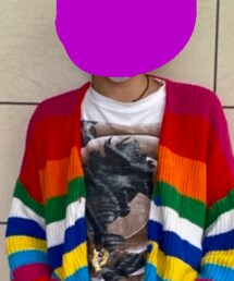 Minga London | カーディガン/ボレロ