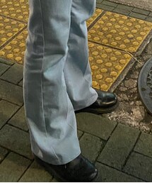 Dr. Martens | シューズ