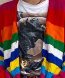 古着 | シャツ/ブラウス