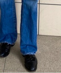 古着 | ローファー