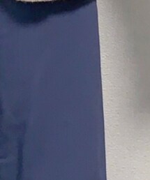 select MOCA | スラックス