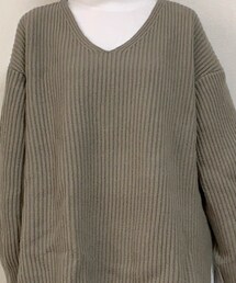 Mila Owen | ニット/セーター