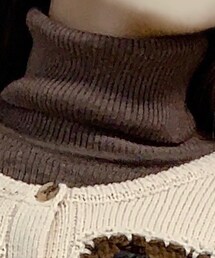 無印良品 | その他トップス