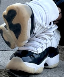 AIR JORDAN | スニーカー