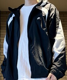 NIKE | セットアップ