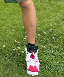 AIR JORDAN | スニーカー