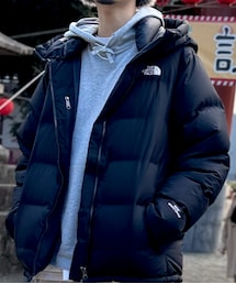 THE NORTH FACE | ダウンジャケット/コート