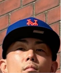 NEW ERA | キャップ