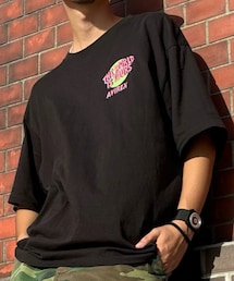 AVIREX | Tシャツ/カットソー