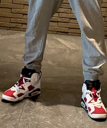 AIR JORDAN | スニーカー