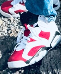 AIR JORDAN | スニーカー
