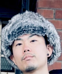 NEW ERA | 帽子
