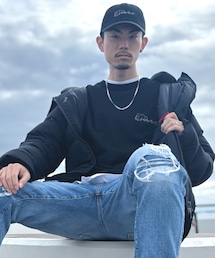 Good  Bless Music Ent. | スウェット