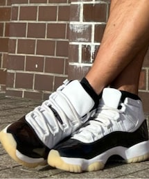 AIR JORDAN | スニーカー