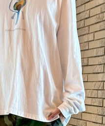 Hydeout production | Tシャツ/カットソー