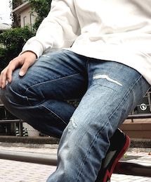 Levi's | デニムパンツ