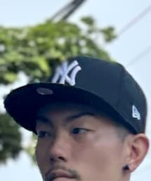 NEW ERA | キャップ