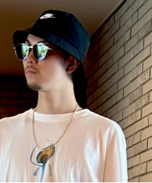 NIKE | ハット