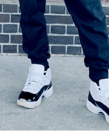 AIR JORDAN | スニーカー