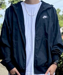 NIKE | ジャケット/アウター