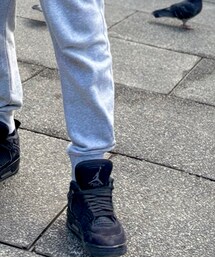 AIR JORDAN | スニーカー
